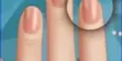 jugabilidad de Crea tu estilo Jiraikei con maquillaje y moda