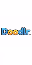 Juega a DOODLR IO gratis