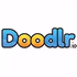 Juega a DOODLR IO gratis