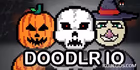 Juega a DOODLR IO gratis
