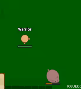 Imágenes del juego Doomed io 2