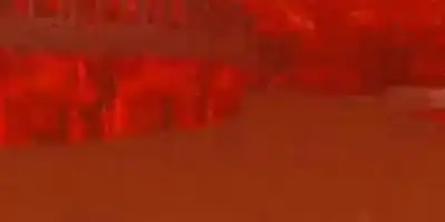 jugabilidad de DOOM WEB ONLINE