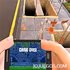 Juega a DOUBLE DODGERS gratis