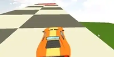 jugabilidad de DRIFT IO