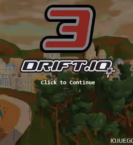 Imágenes del juego Drift io 2