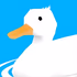 Juega a Ducklings io gratis