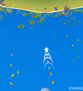 Imágenes del juego Ducklings io 1