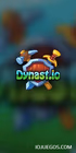 Juega a DYNAST IO gratis