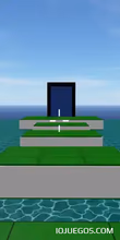 Juega a EPARKOUR IO gratis