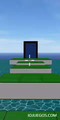 Juega a EPARKOUR IO gratis