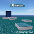 Juega a EPARKOUR IO gratis