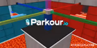 Juega a EPARKOUR IO gratis