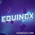 Juega a Equinox Space Game gratis