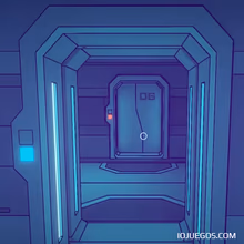 Juega a Equinox Space Game gratis