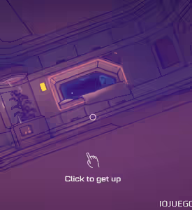 Imágenes del juego EQUINOX SPACE GAME 1