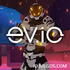 Juega a EV IO gratis