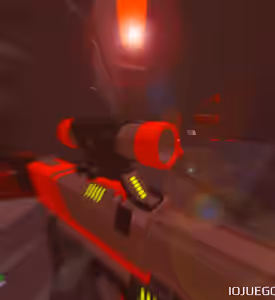 Imágenes del juego Ev io 3