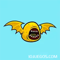 Juega a EVOWORLD IO gratis