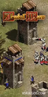 Juega a FEUDAL WARS gratis
