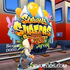 Juega a Subway Surfers Zurich gratis