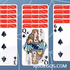 Juega a Free Spider Solitaire gratis
