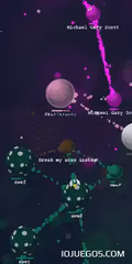 Juega a BIT PLANETS RTS gratis