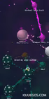 Juega a Bit Planets gratis