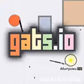 Juega a GATS IO gratis