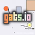 Juega a GATS IO gratis