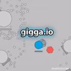 Juega a GIGGA IO gratis