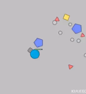 Imágenes del juego Gigga io 3