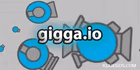 Juega a GIGGA IO gratis