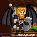 Juega a GO BATTLE gratis
