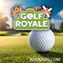 Juega a GOLF ROYALE gratis