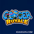 Juega a Goober Royale gratis