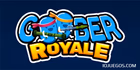 Juega a Goober Royale gratis