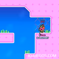 Juega a Goober Shot gratis