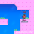 Juega a Goober Shot gratis