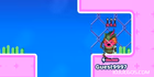 Juega a Goober Shot gratis