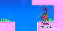 Juega a Goober Shot gratis