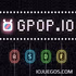 Juega a GPop gratis