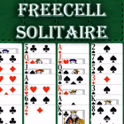 Juega a Freecell Solitaire by GreenFelt gratis