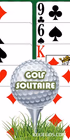 Juega a Golf Solitaire by GreenFelt gratis