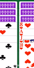 Juega a Scorpion Solitaire by GreenFelt gratis
