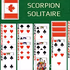 Juega a Scorpion Solitaire by GreenFelt gratis