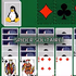 Juega a Spider Solitaire by GreenFelt gratis