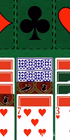 Juega a Spider Solitaire Two Suits gratis