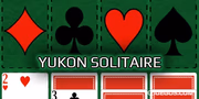 Juega a Yukon Solitaire by GreenFelt gratis
