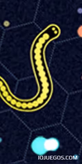 Juega a Gulper io gratis