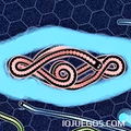 Juega a Gulper io gratis